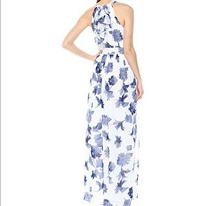 Nine West Dresses - Nine West Womens Halter Dress NWT Nine West Dresses - Nine West Womens Halter Dress NWT